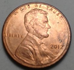 One-Cent-2012-D.-What-Error-Is-This?